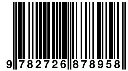 9 782726 878958