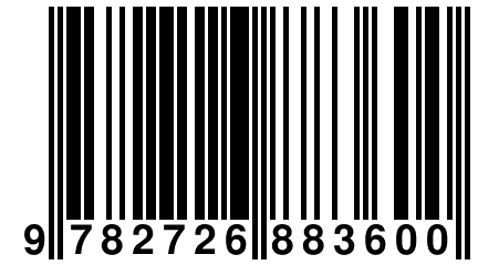 9 782726 883600