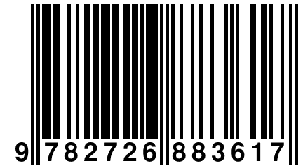 9 782726 883617