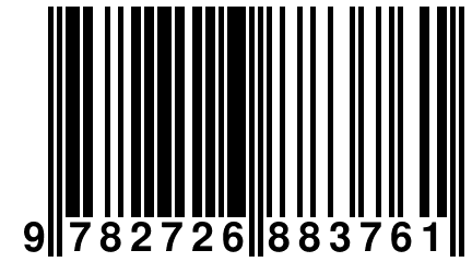 9 782726 883761