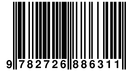 9 782726 886311