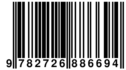 9 782726 886694