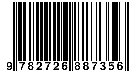 9 782726 887356