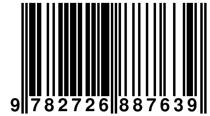 9 782726 887639