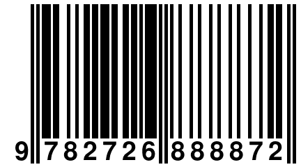 9 782726 888872