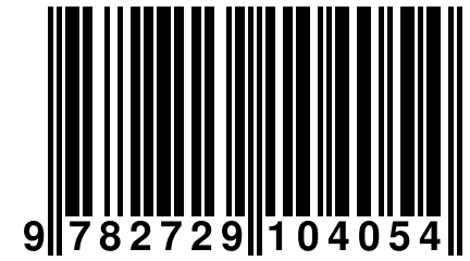 9 782729 104054