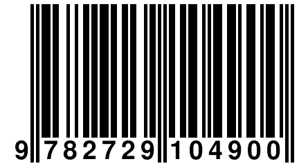 9 782729 104900