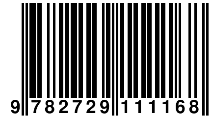 9 782729 111168