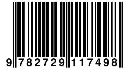 9 782729 117498