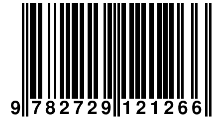 9 782729 121266