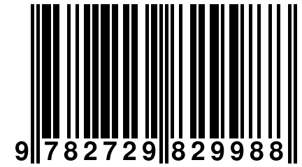 9 782729 829988
