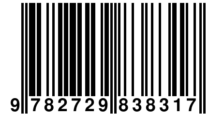 9 782729 838317