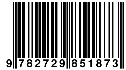 9 782729 851873
