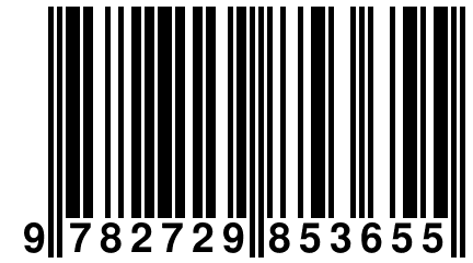 9 782729 853655