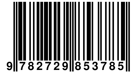 9 782729 853785