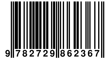 9 782729 862367