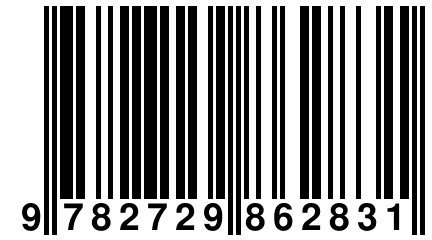 9 782729 862831