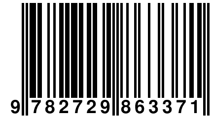 9 782729 863371