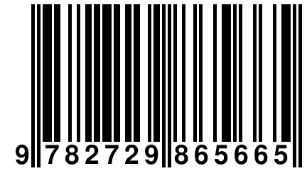 9 782729 865665