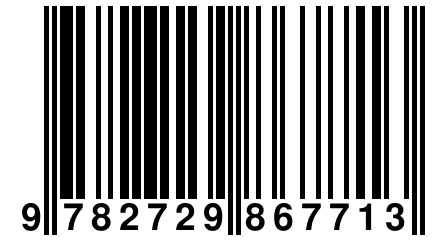 9 782729 867713