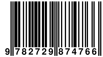 9 782729 874766