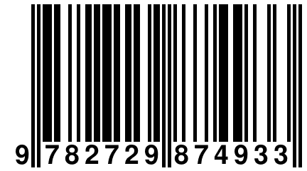 9 782729 874933
