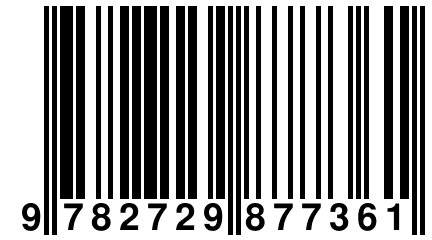9 782729 877361