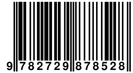 9 782729 878528
