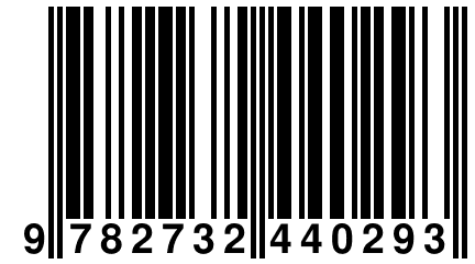 9 782732 440293