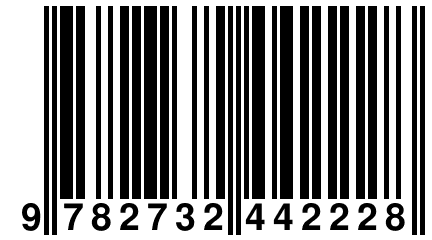 9 782732 442228