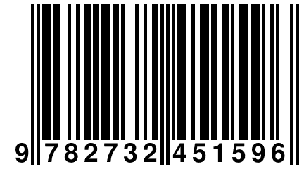 9 782732 451596