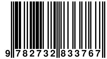 9 782732 833767