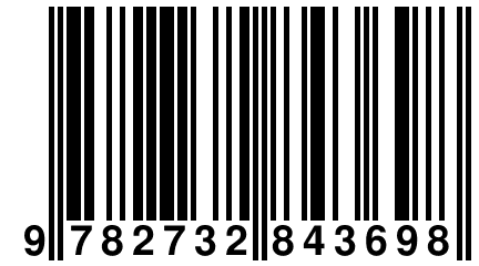9 782732 843698