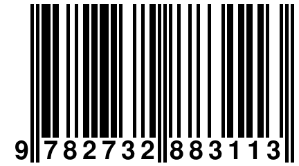 9 782732 883113