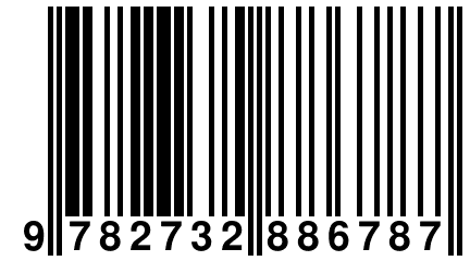 9 782732 886787