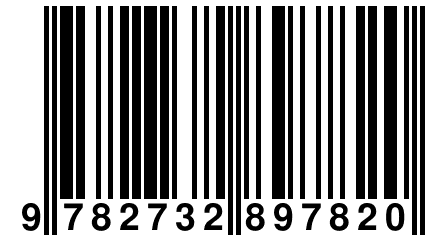 9 782732 897820