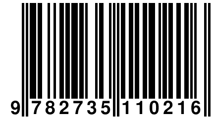 9 782735 110216