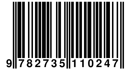 9 782735 110247