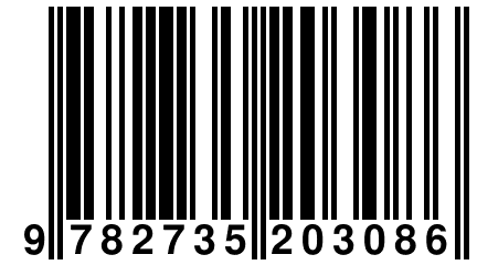 9 782735 203086