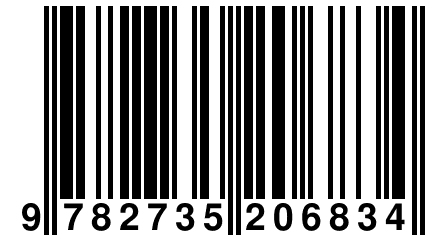 9 782735 206834