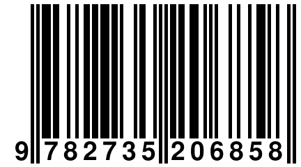 9 782735 206858