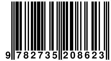 9 782735 208623