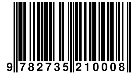 9 782735 210008