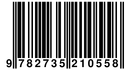 9 782735 210558