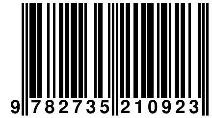 9 782735 210923