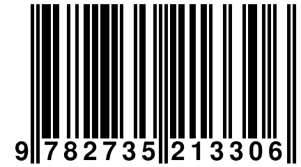 9 782735 213306