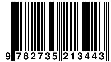 9 782735 213443