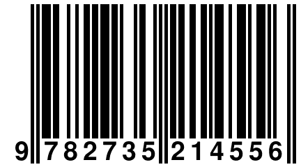 9 782735 214556