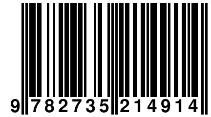 9 782735 214914