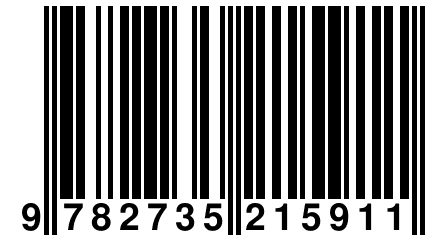 9 782735 215911